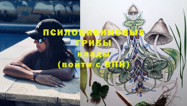 героин Абаза
