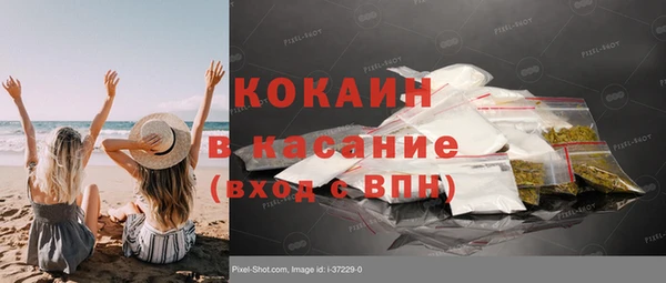 ПСИЛОЦИБИНОВЫЕ ГРИБЫ Губаха