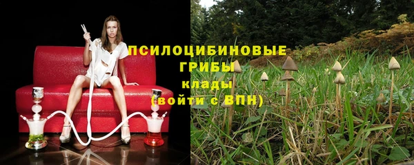 прущая мука Абдулино