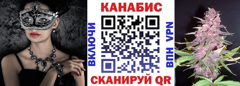 Канабис планчик  где купить наркотик  Суздаль 